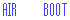 boot_a.gif (186 bytes)