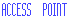 cp_a.gif (183 bytes)