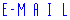 email_a.gif (693 bytes)