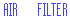 filter_a.gif (183 bytes)