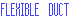 flex_a.gif (205 bytes)