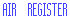 grille_a.gif (186 bytes)