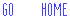 home_a.gif (144 bytes)