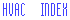 ind_a.gif (186 bytes)