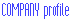 profile_a.gif (176 bytes)