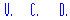 vcd_a.gif (188 bytes)