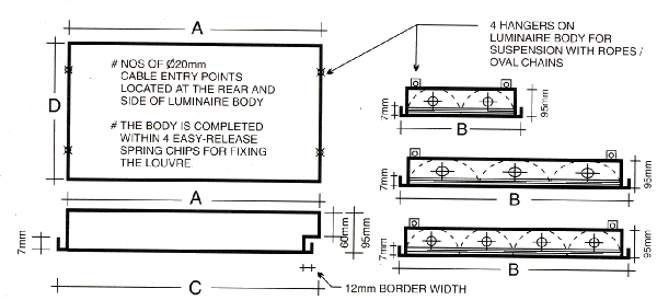 body_dwg.gif (29311 bytes)