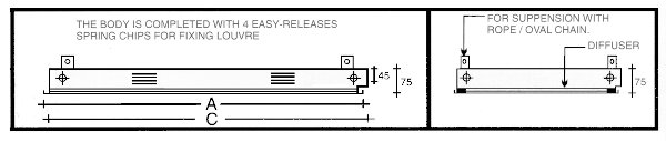 body_dwg_c.jpg (15753 bytes)