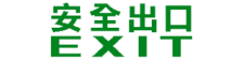 ch_exit_18.gif (3308 bytes)