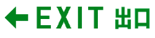 exit_c.gif (2700 bytes)