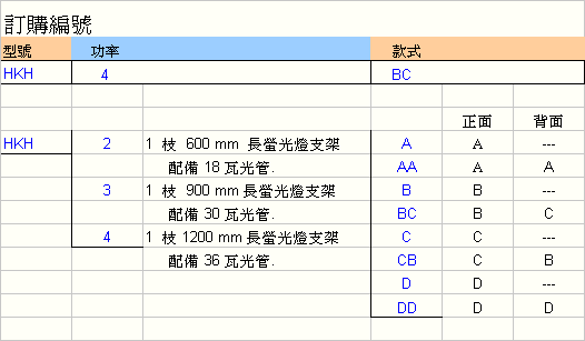 ordercode_hkh.gif (6912 bytes)