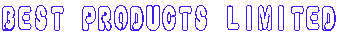 hd_eng.gif (1113 bytes)