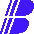 s_123.gif (1213 bytes)
