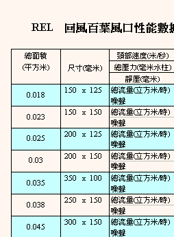 chart_c��1x��1.gif