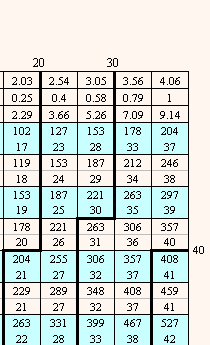chart_c��1x��3.gif