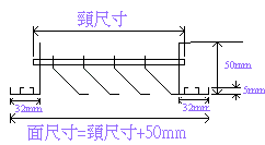 rela.gif (2265 bytes)