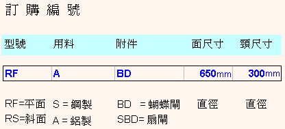 order_c.gif (3707 bytes)