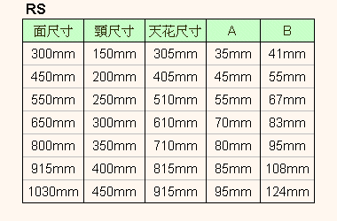 table_rs.gif (6013 bytes)