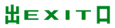 ch_exit_19.gif (2790 bytes)