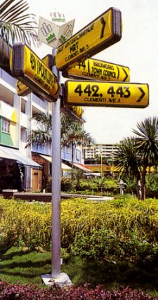 direction.jpg (38980 bytes)