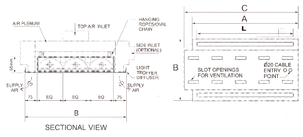 ah_body_dwg.gif (20615 bytes)