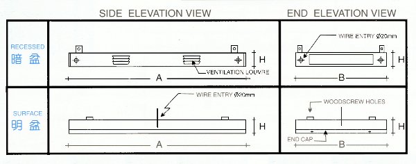 body_dwg_b.jpg (26476 bytes)