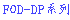 foddp_a.gif (205 bytes)