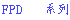 fpd_a.gif (183 bytes)