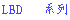 lbd_a.gif (183 bytes)